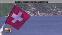 La tassa di successione