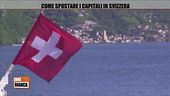 La tassa di successione
