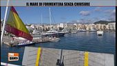 Panorami da riscoprire