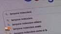 Vaccini, tamponi e dollari!