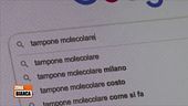 Vaccini, tamponi e dollari!