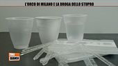 Le "Gesta" di Antronio Di Fazio