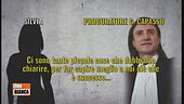 Voglia di chiarezza!