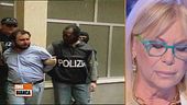 "Per il dolore delle vittime non c'è risarcimento"
