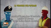 Il giallo delle funivia, confessioni e accuse