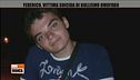 Federico, vittima suicida di bullismo omofobo