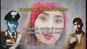 Le frasi choc del fratello di Saman