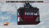 Il gip cambia idea e scarcera gli indagati. E' scontro
