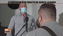 Le confessioni di un furbetto del reddito: lo rifarei