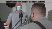 Le confessioni di un furbetto del reddito: lo rifarei