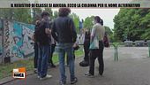 Il registro di classe si adegua: ecco la colonna per il nome alternativo