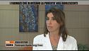 I farmaci che bloccano la pubertà degli adolescenti
