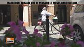 Matrimoni forzati, che ne pensano le musulmane in Italia