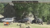 I punti da chiarire nel caso del Mugello