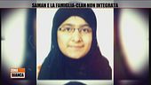 Saman uccisa dalla famiglia-clan non integrata
