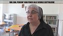 Ddl Zan, perchè non piace alle scuole cattoliche