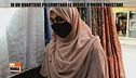 In un quartiere palermitano le regole d'onore pakistane