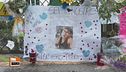 Orlando, il 18enne gay suicida a Torino