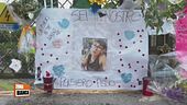 Orlando, il 18enne gay suicida a Torino