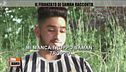 Il fidanzato di Saman racconta