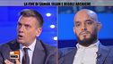 Saman, Saif Eddine Abbouard (rappresentante della comunità islamica): "Persone parlano dell'Islam senza conoscere la propria religione"