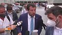 I politici che non si sono vaccinati