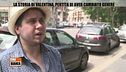 La storia di Valentina, pentita di aver cambiato genere