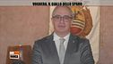 Voghera, il giallo dello sparo