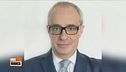 Voghera: il racconto di un testimone