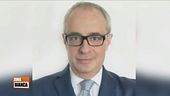 Voghera: il racconto di un testimone