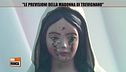 "Le previsioni della Madonna di Trevignano"