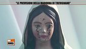 "Le previsioni della Madonna di Trevignano"