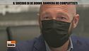 Il suicidio di De Donno, bandiera dei complottisti