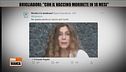Brigliadori: "Con il vaccino morirete in 18 mesi"