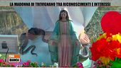 La Madonna di Trevignano tra riconoscimenti e interessi