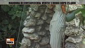 Madonna di Civitavecchia