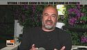 Rave illegale, Gianluigi Paragone: "Incredibile che non sia potuta controllare e sventarne l'organizzazione"