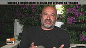 Rave illegale, Gianluigi Paragone: "Incredibile che non sia potuta controllare e sventarne l'organizzazione"