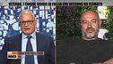 Rave illegale, Roberto Gualtieri (PD): "D'accordo con Paragone, era possibile prevenire"