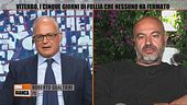 Rave illegale, Roberto Gualtieri (PD): "D'accordo con Paragone, era possibile prevenire"