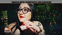 Vanessa aveva denunciato il suo assassino