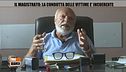 Il magistrato: la condotta delle vittime è incoerente
