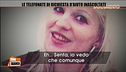 Le telefonate di richiesta di aiuto inascoltate