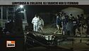 Lampedusa al collasso, gli sbarchi non si fermano