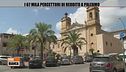 I 67mila percettori di reddito a Palermo