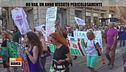 No vax, un anno vissuto pericolosamente