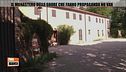 Il monastero delle suore che fanno propaganda no vax