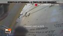 Reddito di cittadinanza, la truffa dei 1500 migranti