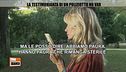 Green pass, la testimonianza di un poliziotto