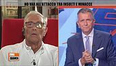 Gli integralisti delle cure domiciliari